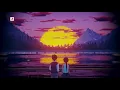 Muskurane x Mere Bina x Tum Mile | Arijit Singh | Neeraj Shridhar | Nikhil | KSW | Lofi Flip