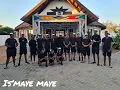 Download Lagu Msukanyoni Gents-Is’maye maye
