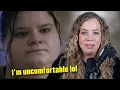 I Can t Stop Watching Weird Short Films
