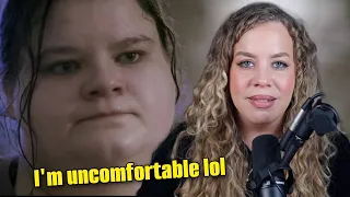 I Can t Stop Watching Weird Short Films