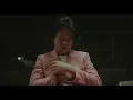 Tak Ada Ujungnya - Rony Parulian