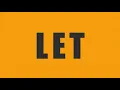JP Saxe - A Little Bit Yours [BURNS Remix] (Official Lyric Video)