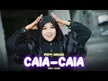 PEPY GRACE - CAIA CAIA - (OFFICIAL MUSIC VIDEO)