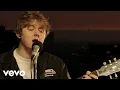 Download Lagu Lewis Capaldi - Before You Go (Live From The Capitol Rooftop)