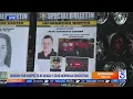 Investigators seek public s help in 2020 slaying in Norwalk