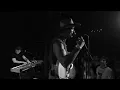 Download Lagu Ready Aim Fire (Official Music Video) - Carter Vail
