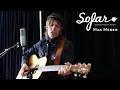 Download Lagu Max Meser (The Max Meser Group) - Give it up | Sofar Amsterdam