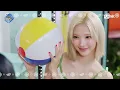 'World Premiere' Hearts2Hearts - Lemon Tang #MCOUNTDOWN EP.934 | Broadcast on 06/25/26 Mnet