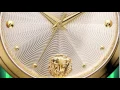 Versus Versace - V Versus Watch