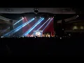 Arm's Length - Fatal Flaw - Hollywood Palladium - 11/19/2025