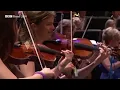 Elgar: Pomp and Circumstance | BBC Proms 2014 - BBC