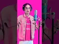 Download Lagu Simpa Pa Pa Pa Palyubila 🎵😂