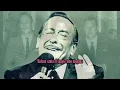 Malena - Roberto Goyeneche - Lyrics
