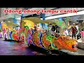 Download Lagu Odong odong | odong lampu cantik | odong odong naga | odong odong terbaru | lagu naik odong odong