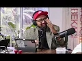 Ungkapan Terima Kasih Lewat Lagu “Achir Maret” #PERWAKILANDIPLOMATIK