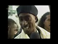 Download Lagu ShowBiz Minute: Actors' strike, Tupac Shakur, 'Barbie'