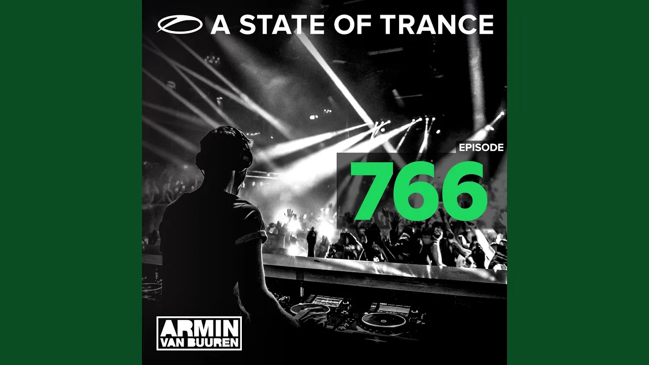 Ahimsa (Indecent Noise Remix) Ahimsa (Indecent Noise Remix)