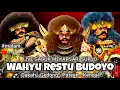 Download Lagu 🔴 LIVE STREAMING JARANAN WAHYU RESTU BUDOYO || GABUK MEKARSARI SURJO BAWANG