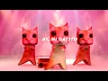 Lagu Ay mi Gatito Miau Miau | Official video Remix