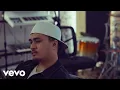 Download Lagu teo glacier - Nobody But You (Visualiser)