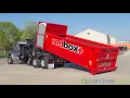 Redbox Plus