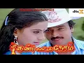 Download Lagu vizhigalil kodi hd audio song