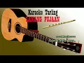 Download Lagu Tarling LANANG PUJAAN (karaoke lirik)
