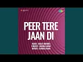 Download Lagu Yaaran Jkldi Maseet