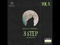Lagu Dj Luk-C S.A Presents - 3step Mid-Tempo Vol 5 (Road To 2k Subscribers) 2026 Re-upload.
