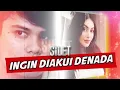 Lagu Ressa Rizky Rossano Perjuangkan Hak Untuk Diakui Anak Oleh Denada | SILET