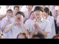 (SUB CC) War Wanarat - Corner (MV Live Version) ost. The best story