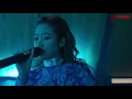 Download Lagu Vierratale - Seandainya Medley Perih ( Live Virtual at Pensaga SMA 3 Semarang )