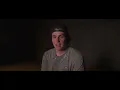 The Making of Can’t Just Be Me