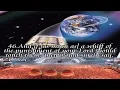 Download Lagu 21 Surah Al Anbiya By Sheikh Abdur Rahman As Sudais