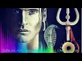 Download Lagu Sulfe ka anta new haryanvi song  dhasu remix  2020 dj sohit nandha