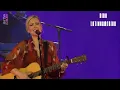 Download Lagu Dido | No Freedom | live at Baloise Session 2019