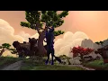 Secrets, Mysteries & Urban Legends in World of Warcraft | 2004 - 2017 & Beyond