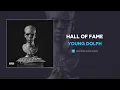 Young Dolph - Hall of Fame (AUDIO)