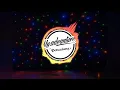 Download Lagu Dj,.. Apapun Mereka Bilang
