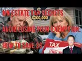 Minnesota Estate Tax Secrets Avoid Losing 3M Exemption