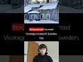 Download Lagu The most haunted place in Sweden 🇸🇪🏠
