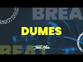 Download Lagu DUMES - [ Donny Fernanda x DJ LUTHFI AP ] #SANDIKAWEK \u0026 ANTONIUSTAN
