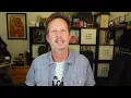 CAAMP - The Otter - Original and EASY versions! - Guitar Lesson & Tutorial