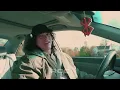 I Kissed a Girl x Sam Sulek | Gym Motivation