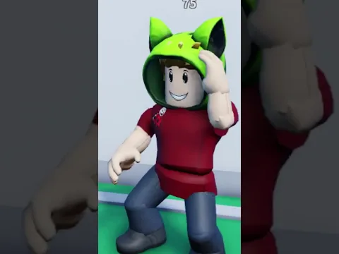 KOCHAM TĄ GRE NA ROBLOX... 😍😍😍 #Biedronkasimulator #Biedronka #gangprodukciaków #współpraca