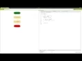 First Demo of FlowCode