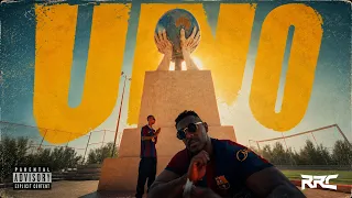            اونو                                    دندنها