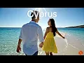 MUSIC TRAVEL LOVE TOP PLAYLIST | Acoustic Songs 2026