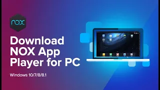 What is Nox Player 6 6 Review 2021
