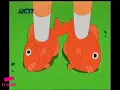 Download Lagu Shinchan Terbaru Bahasa Indonesia  | Juni 2020 | Kartun Anak